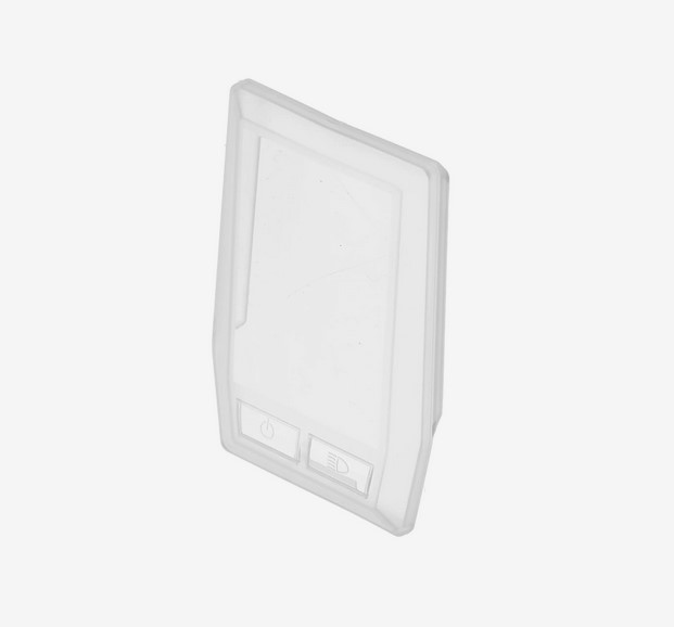 MH-COVER Display Cover für BOSCH
