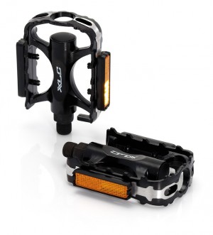 XLC Pedal MTB/ATB PD-M02