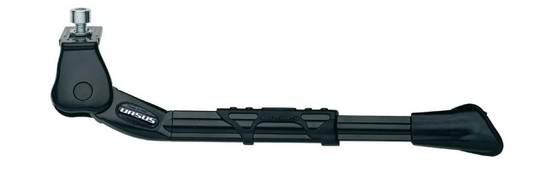 URSUS Seitenständer King 24-28"