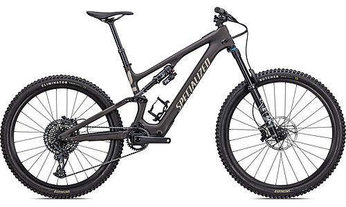 SPECIALIZED Turbo Levo SL Comp Carbon 320 Wh