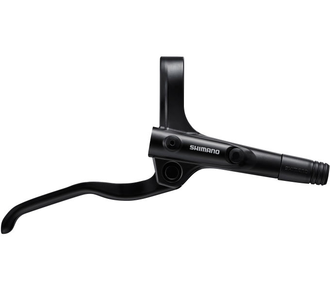 SHIMANO Bremshebel BL-MT200 rechts