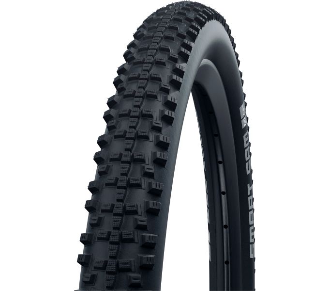 SCHWALBE Reifen Smart Sam Addix 54-622