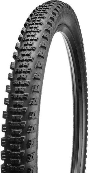 SPECIALIZED Reifen Slaughter 66-584