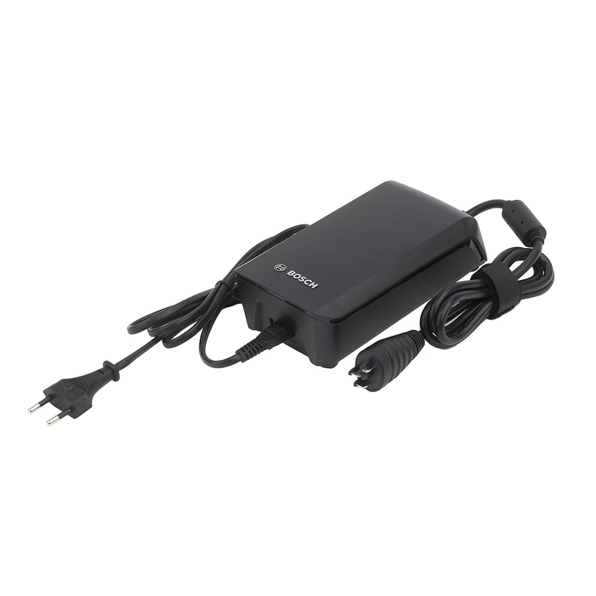BOSCH Standart Ladegerät 4A Charger