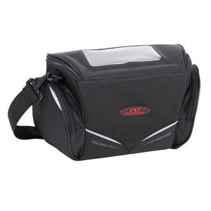 NORCO Lenkertasche Arkansas NORCO Lenkertasche Arkansas