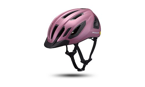 SPECIALIZED Helm Chamonix 3