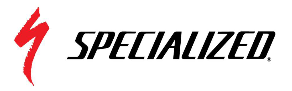 Specialized