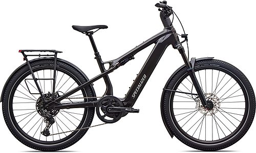 SPECIALIZED Turbo Vado X 3 4.0 840 Wh