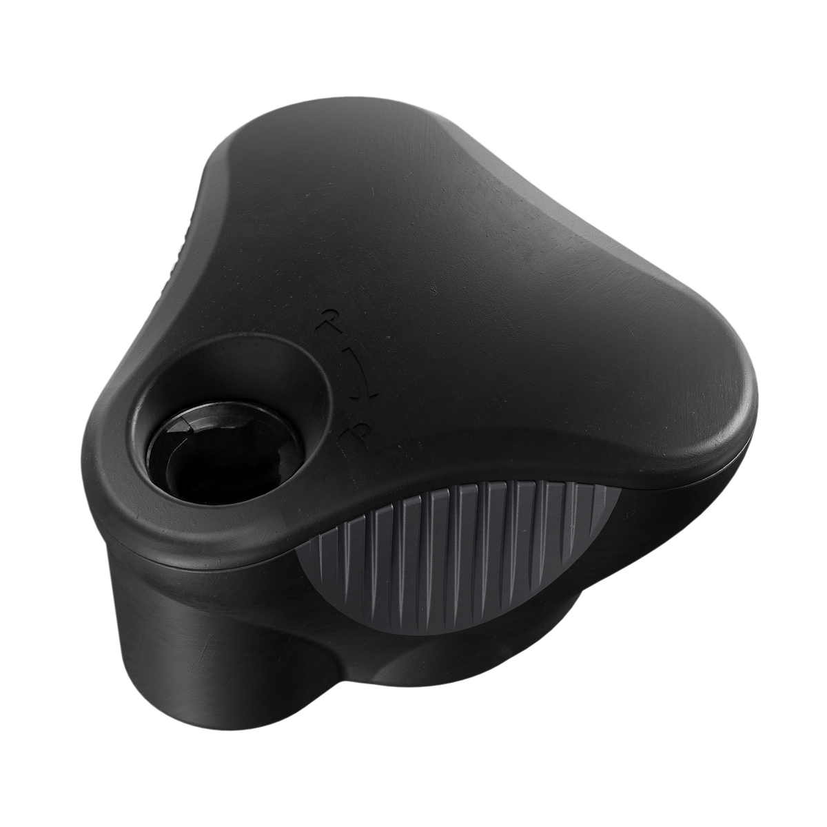 THULE Knebelmutter ohne Schloss