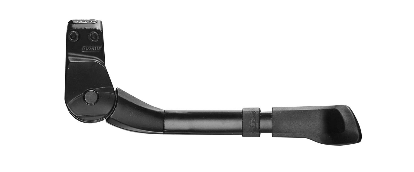 URSUS Hinterbauständer King mini rear 16-24"