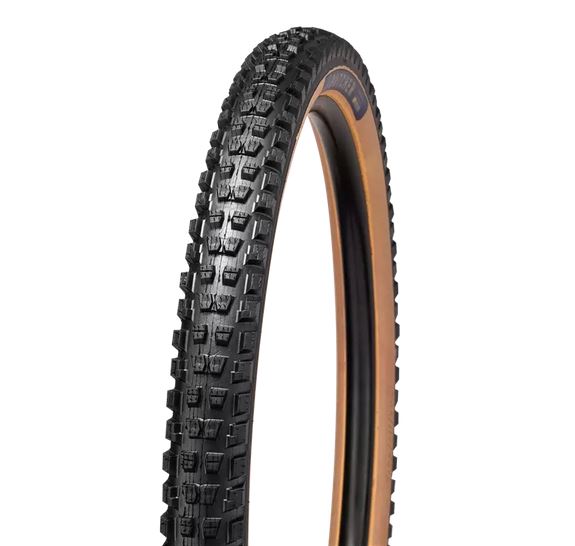 SPECIALIZED Reifen Butcher 27,5/650B x 2,6 (Kopie)