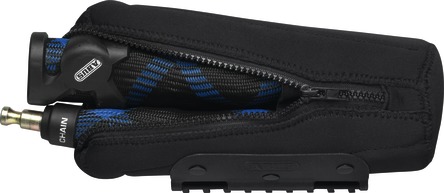 ABUS Schlosstasche Halter ST 2012 Chain Bag