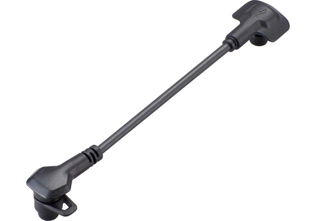 SPECIALIZED Range Extender Cable 145 mm