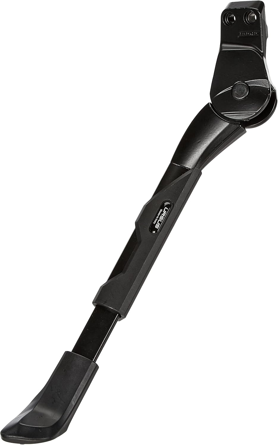 URSUS Hinterbauständer King Evo 24-28"