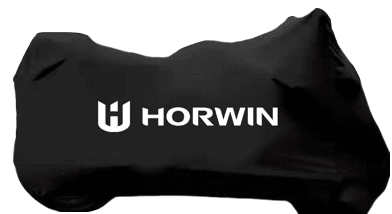 HORWIN Motorroller Abdeckung