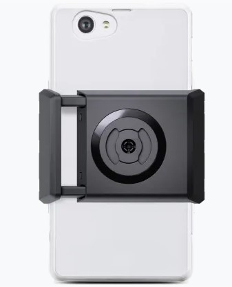 SP CONNECT Universal Phone Holder