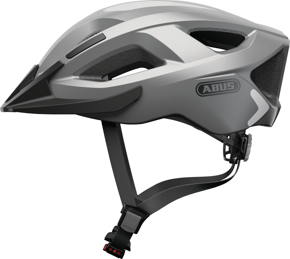 ABUS Helm Aduro 2.0