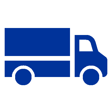 Akku-transport