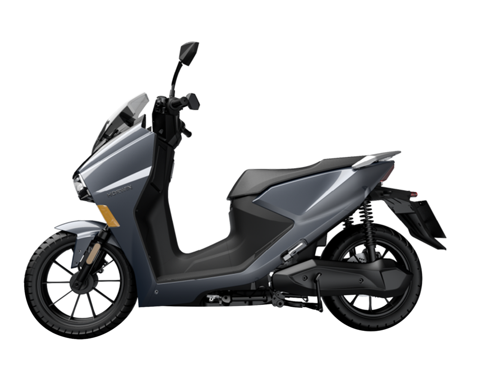 HORWIN SK3