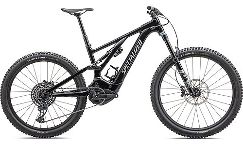 SPECIALIZED Turbo Levo Comp Alloy G3 NB 700 Wh
