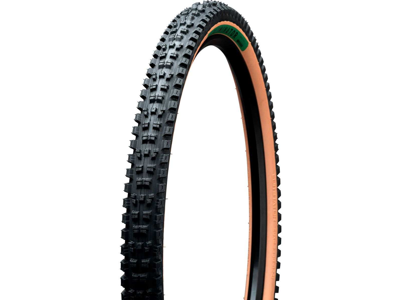 SPECIALIZED Reifen Eliminator 66-622
