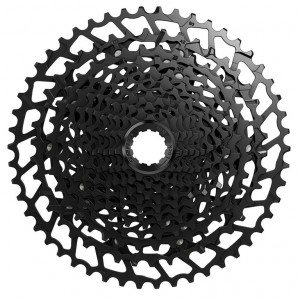 SRAM Kassette Eagle PG-1230 12fach 11-50 Zähne