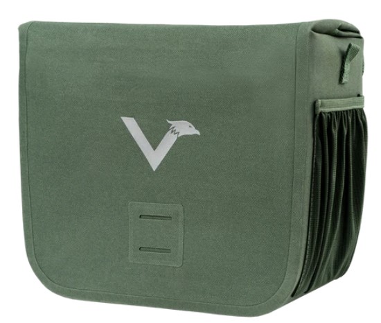 VALKENTAL Lenkertasche Front Pack