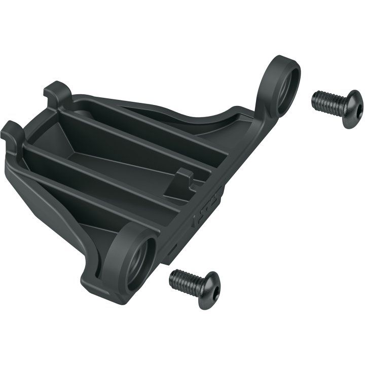 SQ LAB Adapter 
für SKS-Satteltaschen