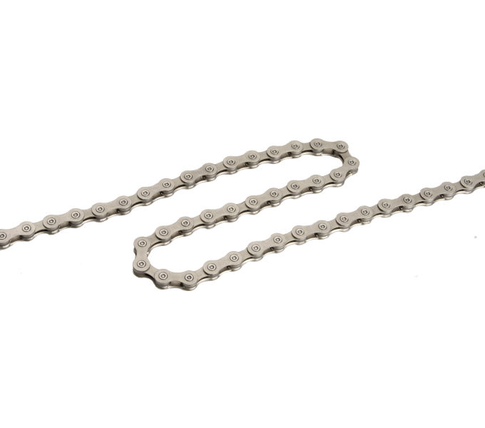 SHIMANO Kette CN-E6090 10-fach 138 Glieder