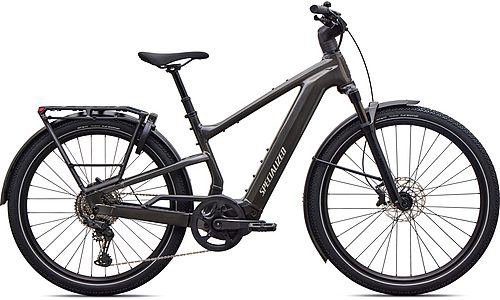 SPECIALIZED Turbo Vado 3 5.0 840 Wh