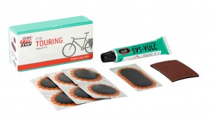 TIP TOP Reparaturkästchen TT02