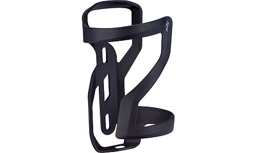 SPECIALIZED Trinkflaschenhalter Zee Cage II
