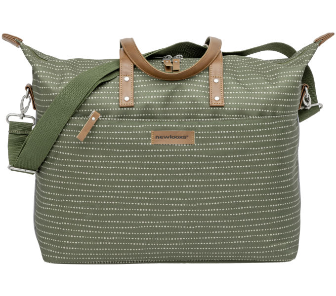 NEW LOOXS Laptoptasche Tendo Nomi