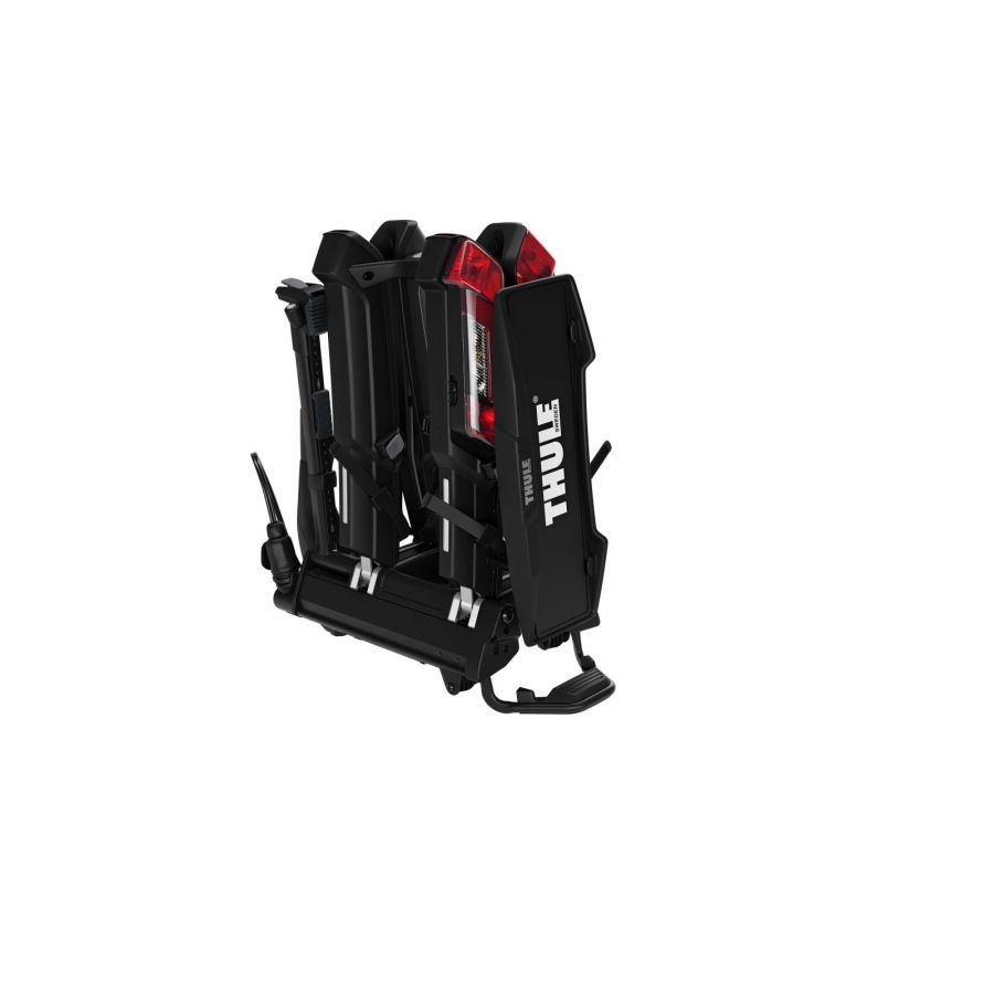 THULE Heckträger Epos 2