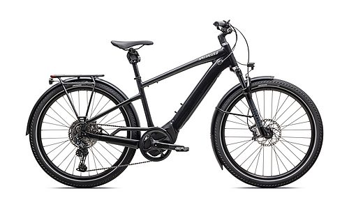 SPECIALIZED Turbo Vado 5.0 NB 710 Wh