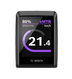 BOSCH Display Kiox 300 (BHU3600)