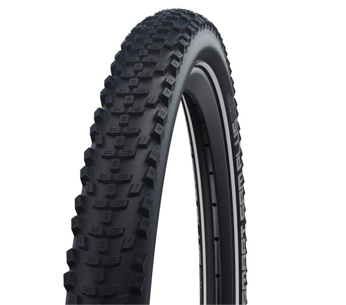 SCHWALBE Reifen Smart Sam Plus 57-622