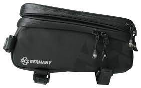 SKS Oberrohrtasche Explorer Smart SKS Oberrohrtasche Explorer Smart