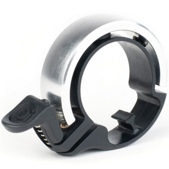 KNOG Klingel Oi Classic Large