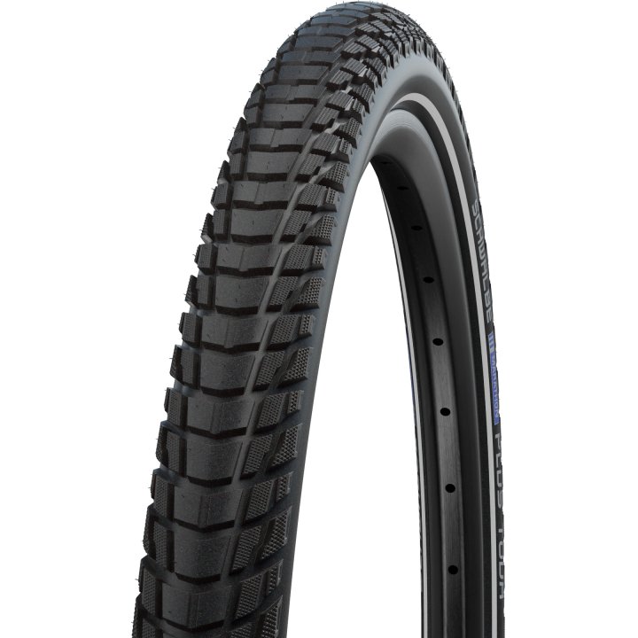 SCHWALBE Reifen Marathon Plus Tour 47-622