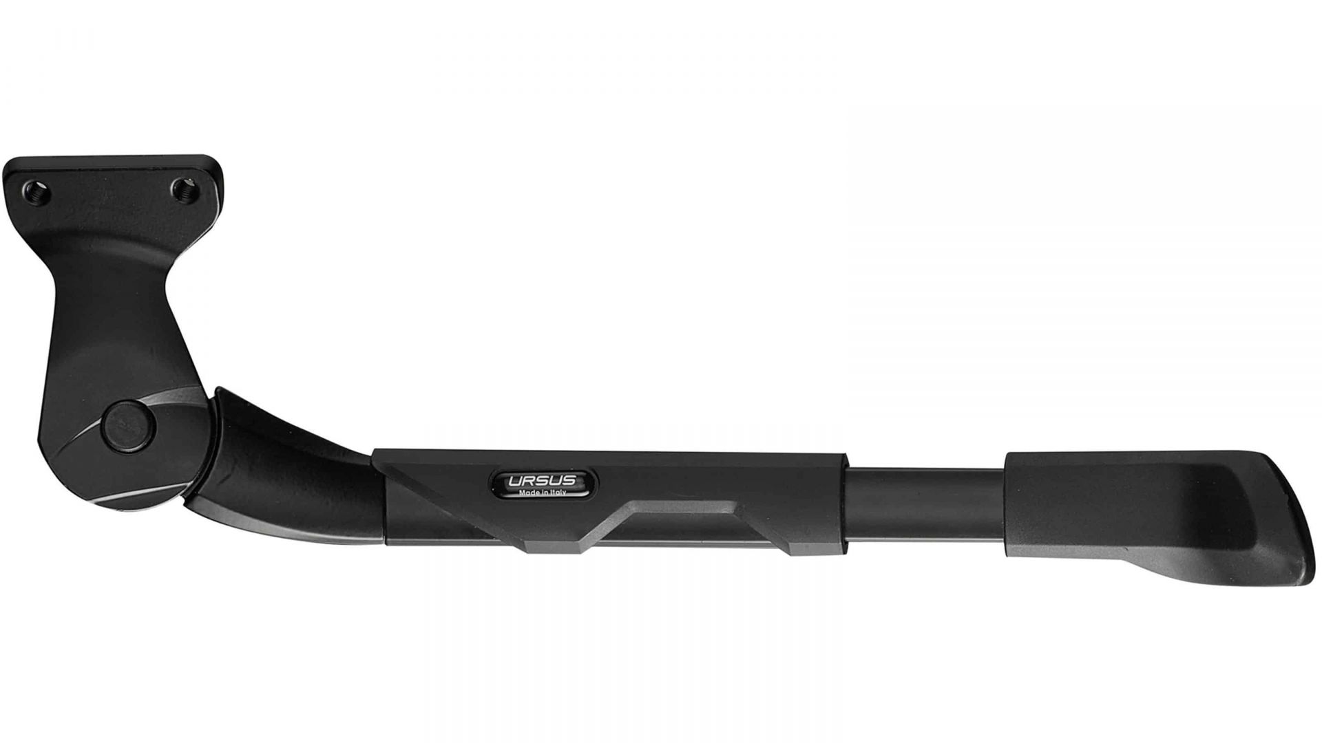 URSUS Hinterbauständer King Evo XL  27.5-29"