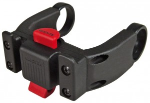 KLICKFIX Lenkeradapter E