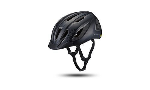 SPECIALIZED Helm Chamonix 3