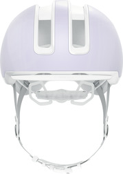 ABUS Helm Hud-Y neu