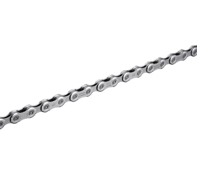 SHIMANO Kette CN-M6100 12-fach 138 Glieder