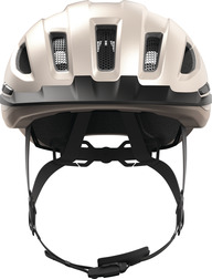 ABUS Helm Urban-I 4.0 ACE