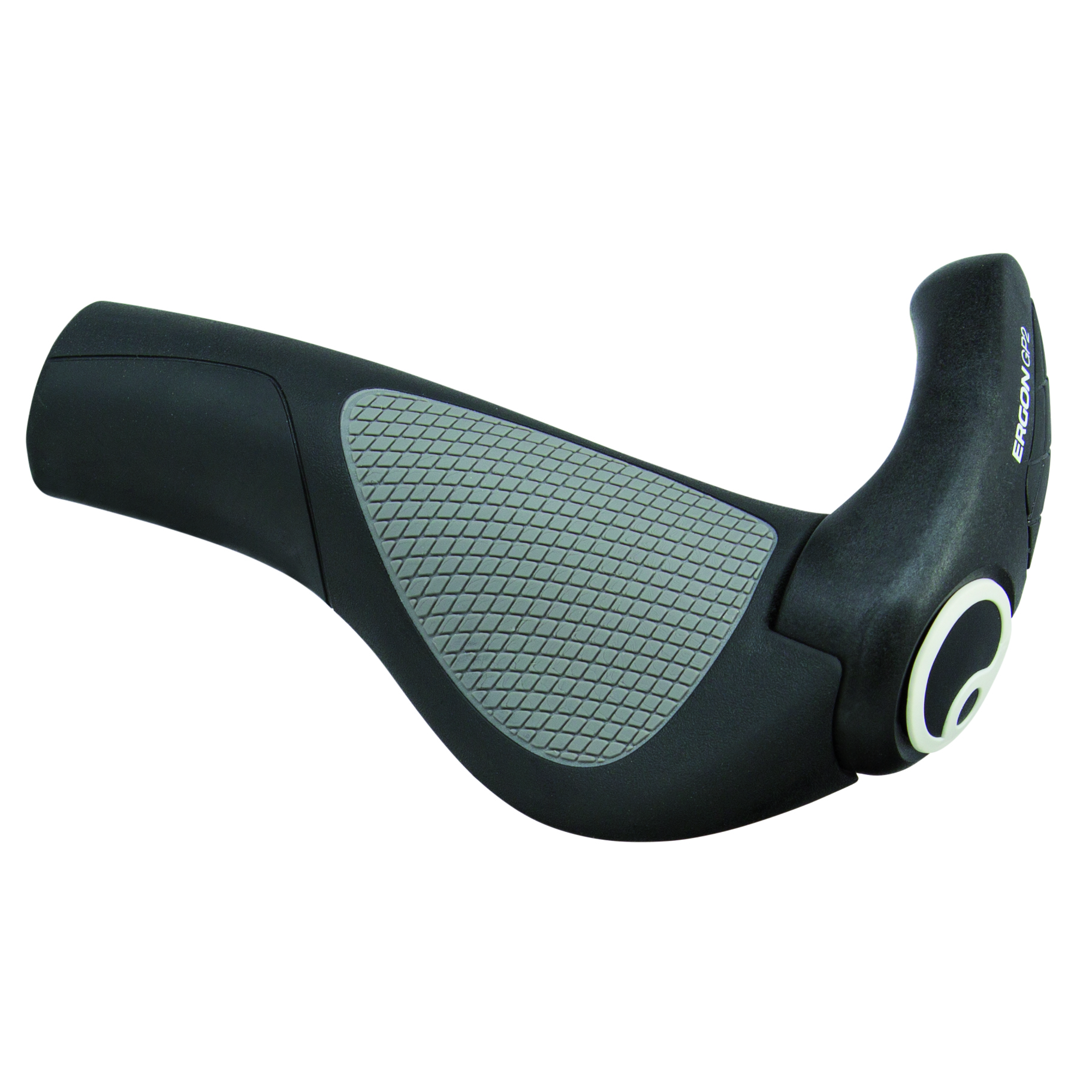 ERGON Griff GP2-S