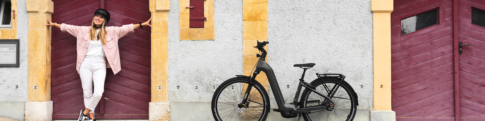 Frau mit Gotour_2023