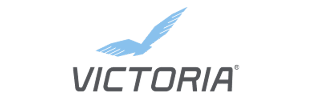 Victoria Victoria