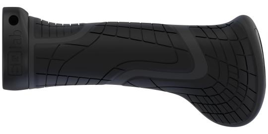 SQLAB Griff 710